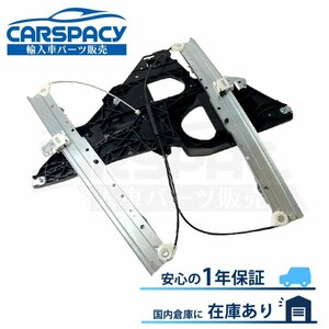  new goods immediate payment 03-06 Ford Expedition power window regulator front right 1 year guarantee 