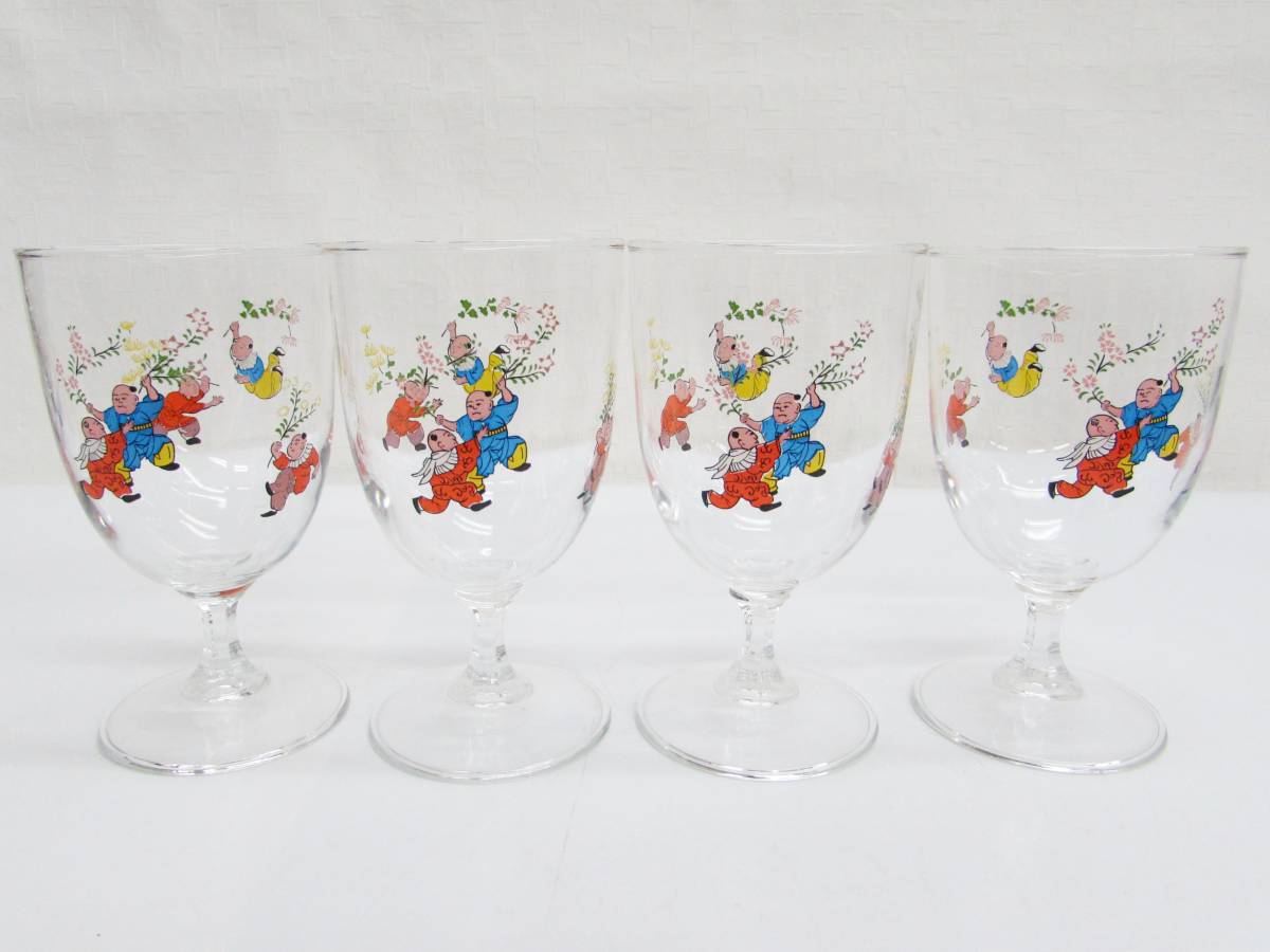 大好きアンティーク/コレクションヤフオク! -ジュースグラス ガラスの中古品・新品・未使用品一覧