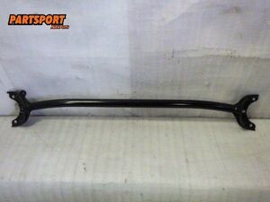 * Alto Works HA36S* front tower bar original used 