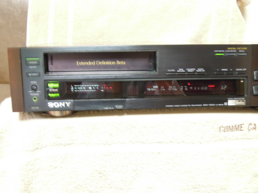 ヤフオク! -「edv-5000」の落札相場・落札価格