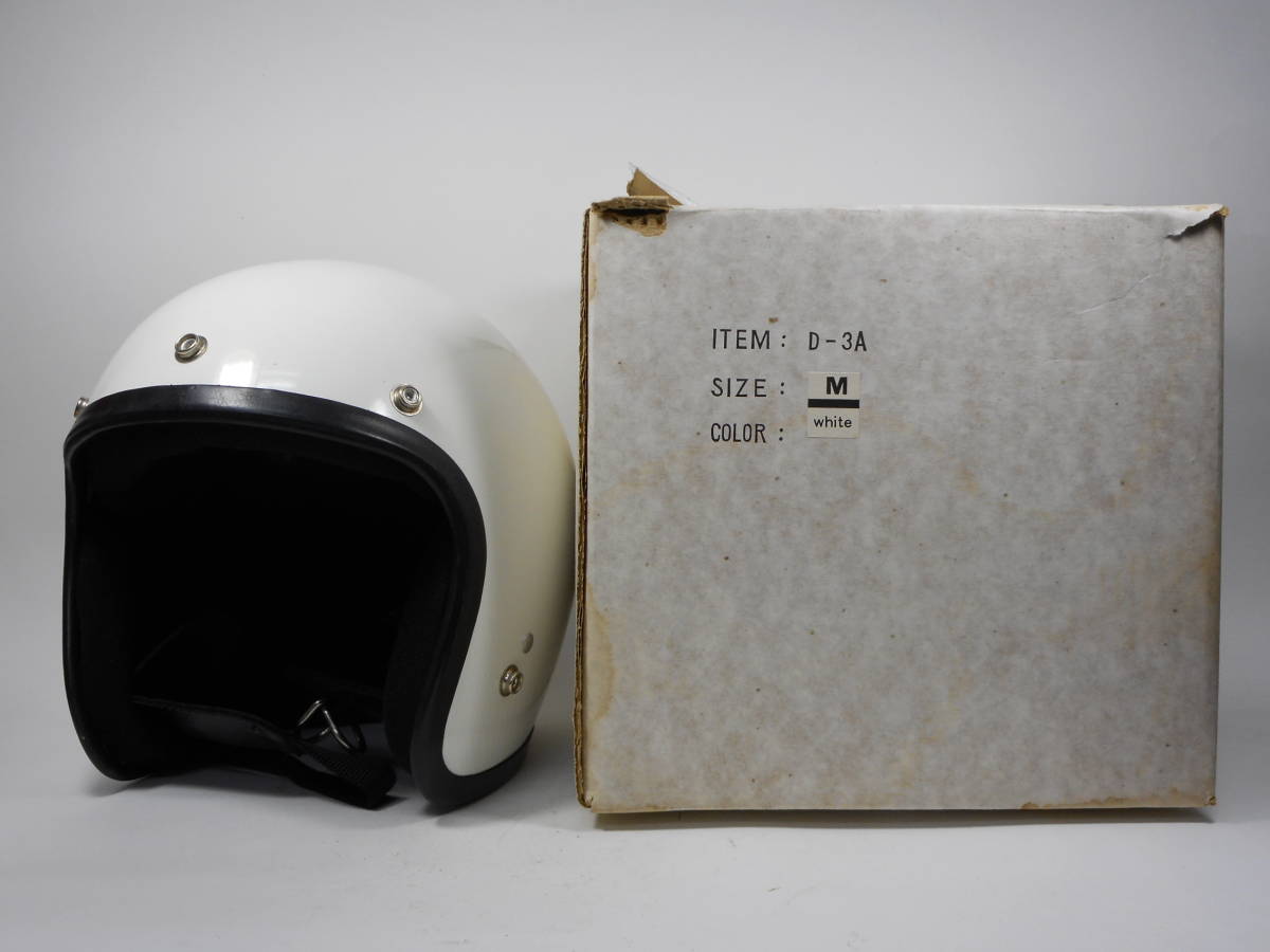 訳あり、格安、早い物勝ち希少なSシェル 500TX リペア済み-