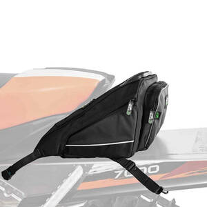 即納 Arctic Cat リアバッグ トンネルバッグ 838 09-22 m8 m1000 m800 m1100 m6000 m8000 m9000 m7000 zr xf