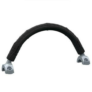  immediate payment Polaris original Traverse bar grab bar 2882118 AXYS RMK SKS Titan Voyageur 600 800 850