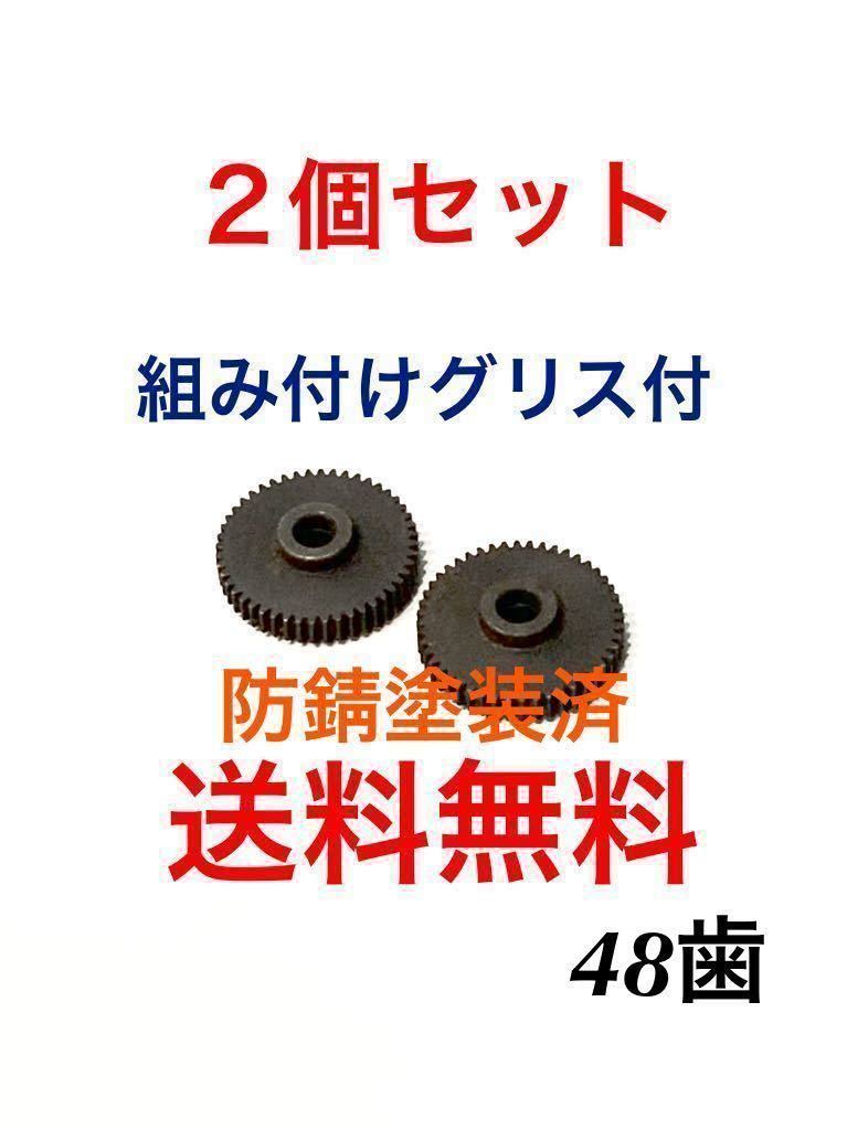 安全第一 おねえさん ステッカー クボタ トラクター 軽トラ アクティ キャリイ