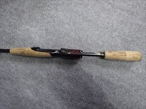 ヤフオク! -「レーシングデザイン」(ロッド) (フィッシング)の落札相場 ...