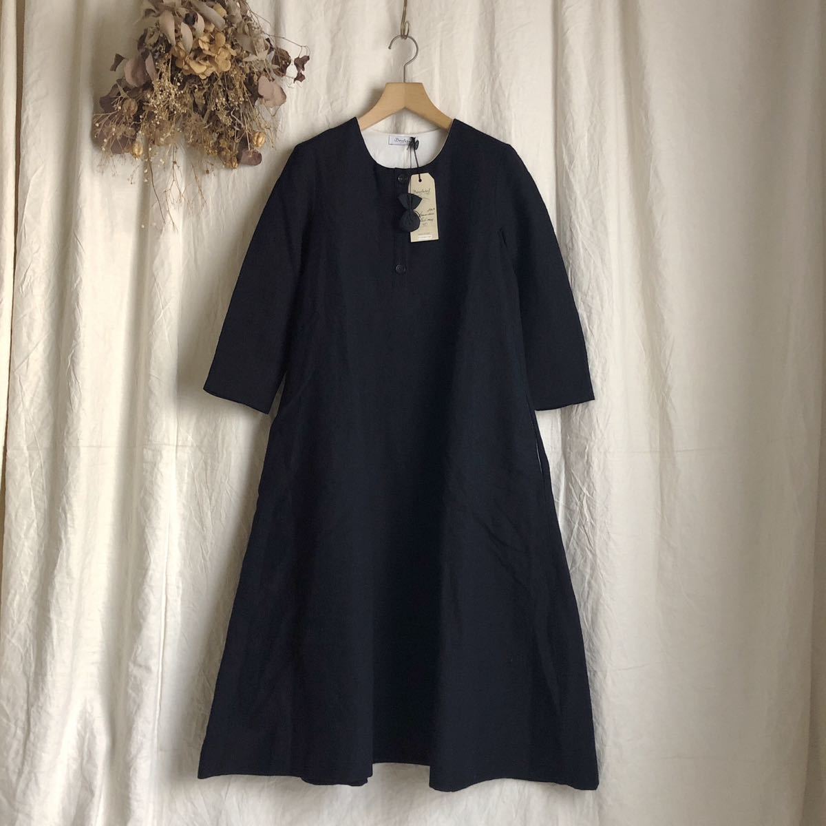 桜 印 toogood THE FALCONER TOP CRUMPLED CUPRO | www.tegdarco.com