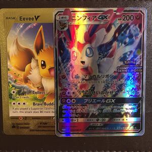 U Hfjvdaq0mk M U Hfjvdaq0mk M