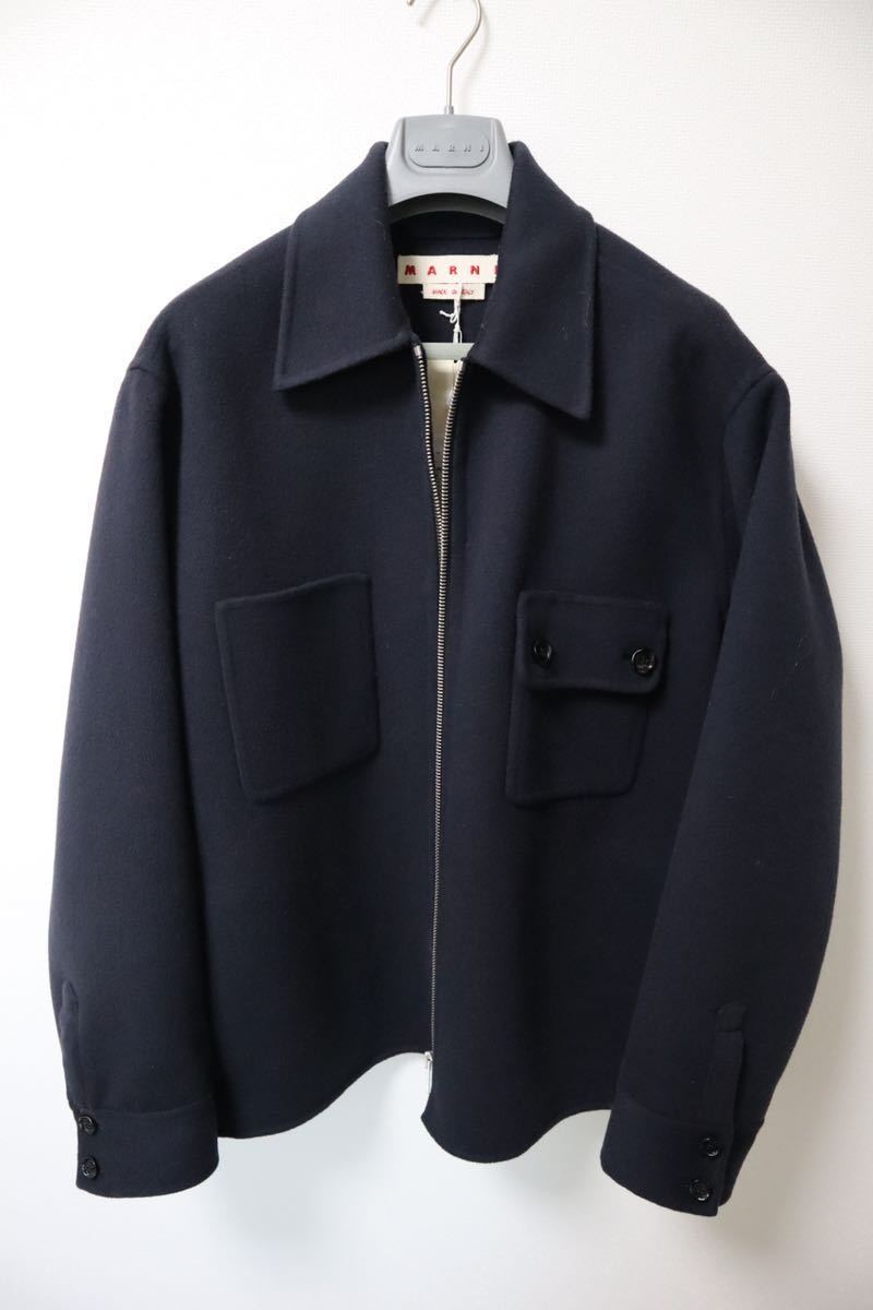 ヤフオク! -「マルニ メンズ 44」の落札相場・落札価格