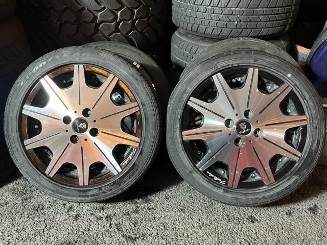 ヤフオク! -「トラフィックスターdtx」の落札相場・落札価格