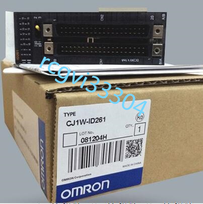 ヤフオク! -cj1w-id261の中古品・新品・未使用品一覧