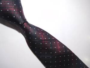  special price goods! new goods *Paul Smith*( Paul Smith ) necktie /47