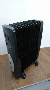  free shipping X56218b rain oil heater BR100