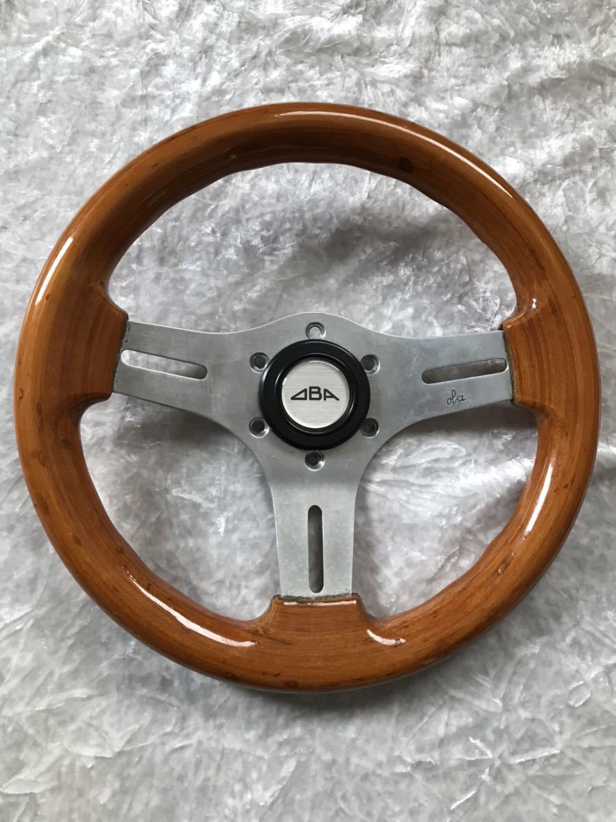 ヤフオク! -「当時物oba」(ステアリング) (パーツ)の落札相場・落札価格