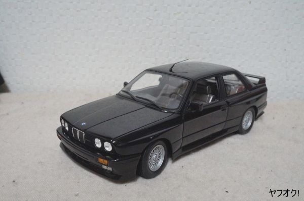 年最新ヤフオク!  bmw eミニチャンプスの中古品・新品・未