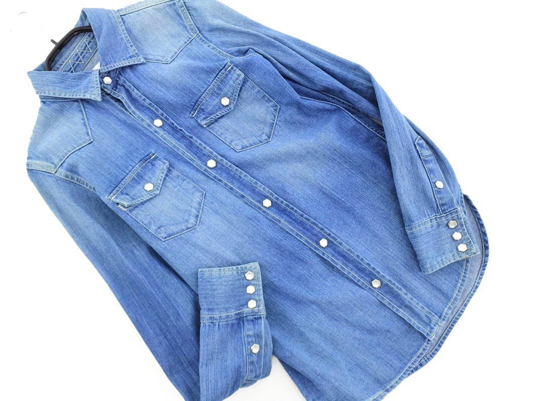 ヤフオク! -segal(ファッション)の中古品・新品・古着一覧
