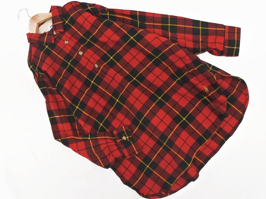 ヤフオク! -jw anderson シャツの中古品・新品・未使用品一覧