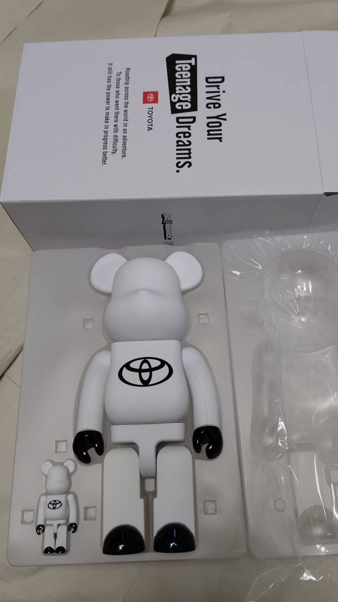 ヤフオク! -「toyota」(キャラクタードール) (人形、キャラクター