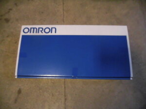 OMRON オムロン 表面接続ソケット P2RF-08-E 10個セット 新品　未使用 ６ヶ月保証