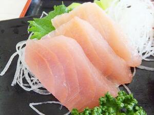  man большой коричневый nk5kg.... man большой десять тысяч морской лещ хочет Thai морской лещ . sashimi . суши стейк . жарение соль жарение fly mni L [ вода производство f-z