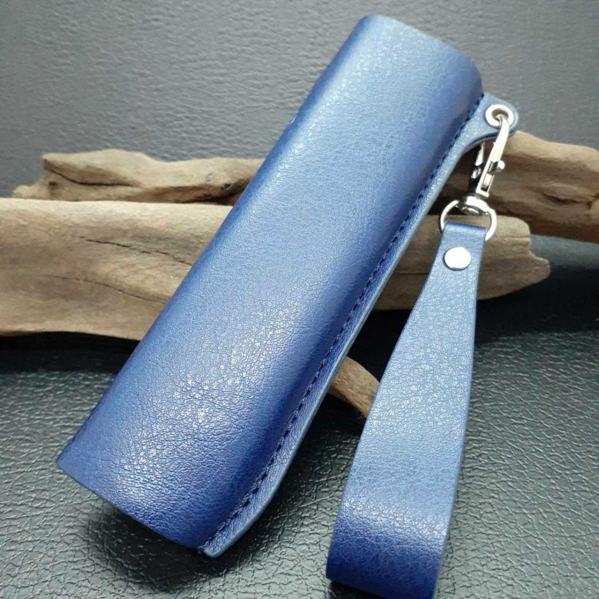 SALE/94%OFF】 iQOS ILUMA ONE イルマワン レーザー加工 雷神 風神 和