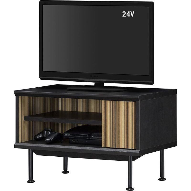テレビ台 ローボード 150×42×38.5cm 幅150cm テレビボード 木目調