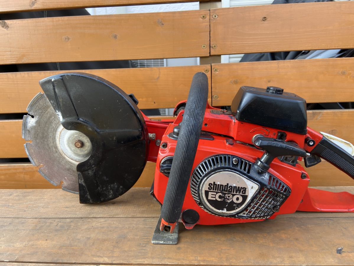 ヤフオク! -「新ダイワ ec90」の落札相場・落札価格