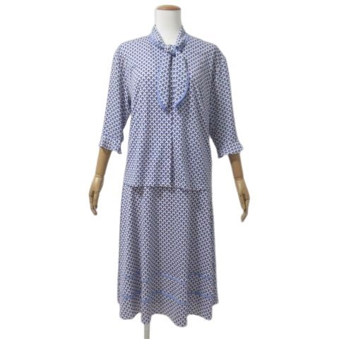 DAKS スカートの値段と価格推移は?|395件の売買情報を集計したDAKS ...