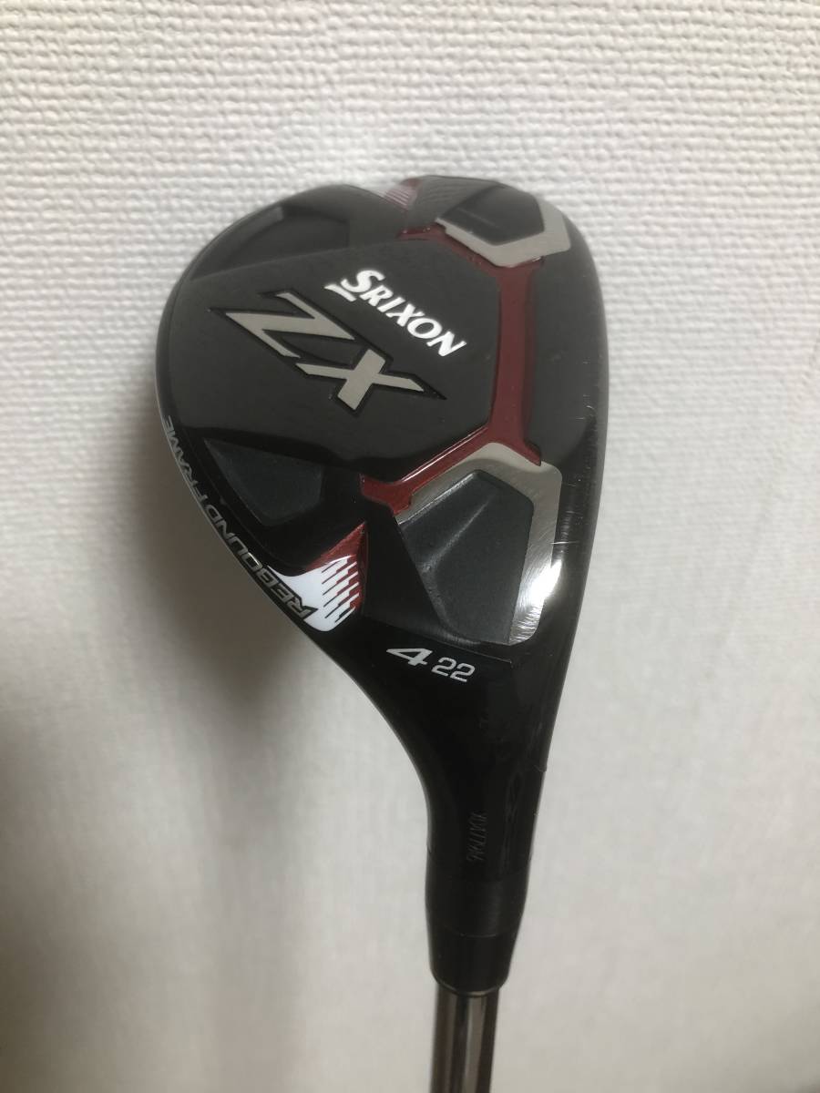 ヤフオク! -「スリクソン ユーティリティー ヘッドカバー」の落札相場 ...