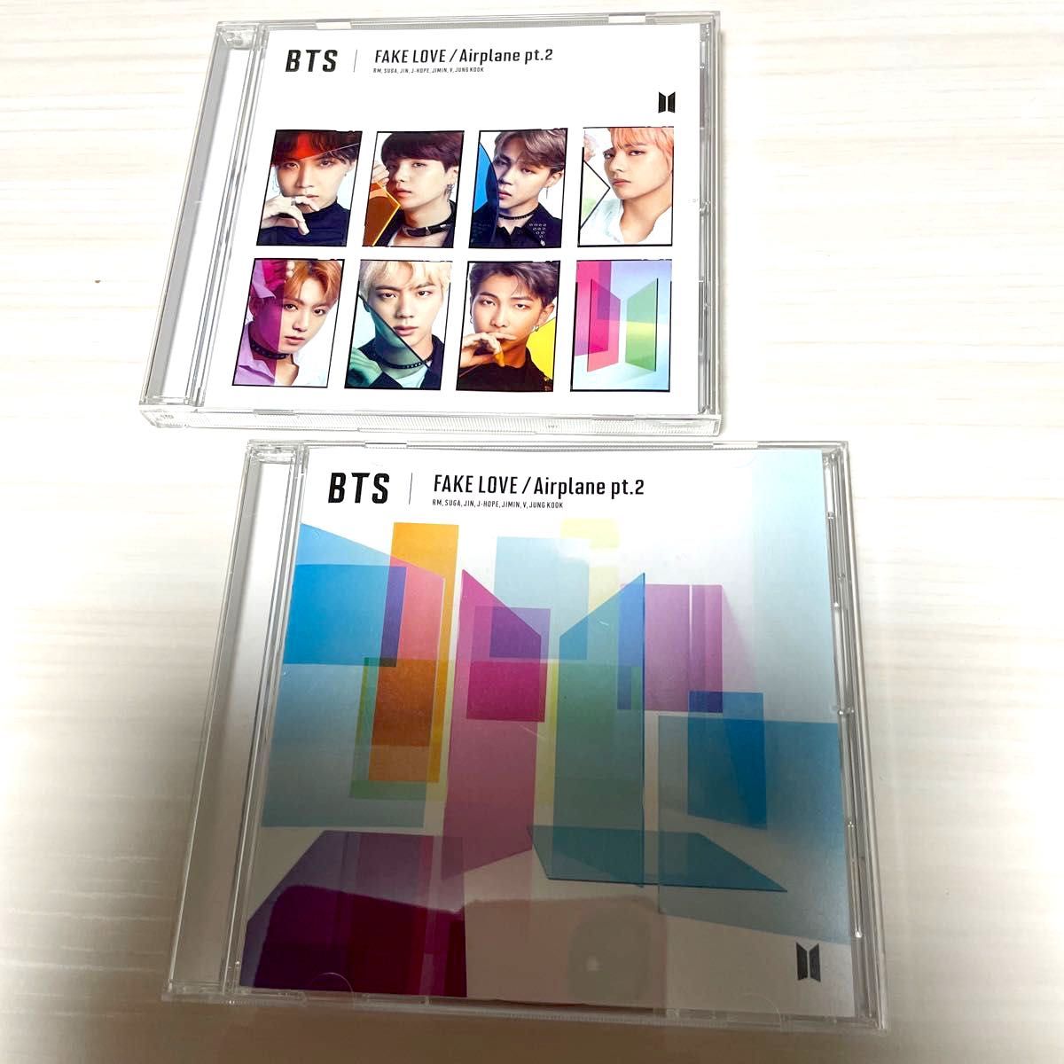 までの BTS ばんたん 防弾少年団 ペンミ 激レア 4z1e3-m29070583084 じみん