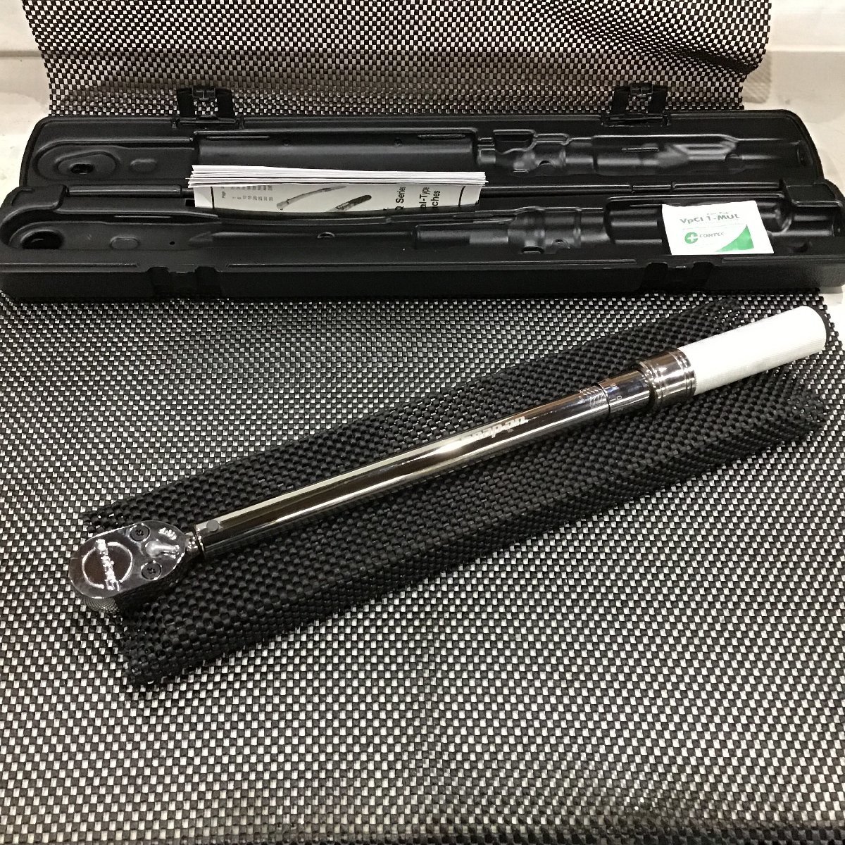 ヤフオク! -スナップオン トルクレンチの中古品・新品・未使用品一覧 ヤフオク! -スナップオン トルクレンチの中古品・新品・未使用品一覧