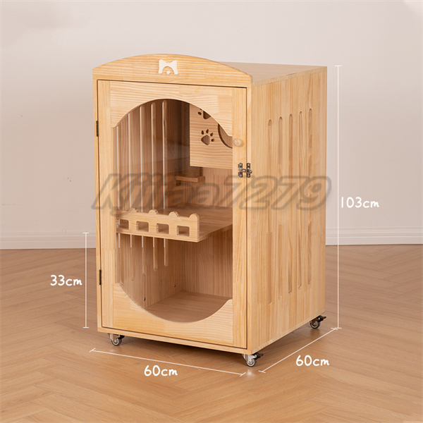 猫小屋 猫ちぐら クリエイティブ 四季通用 冬用マットレス付 暖かい