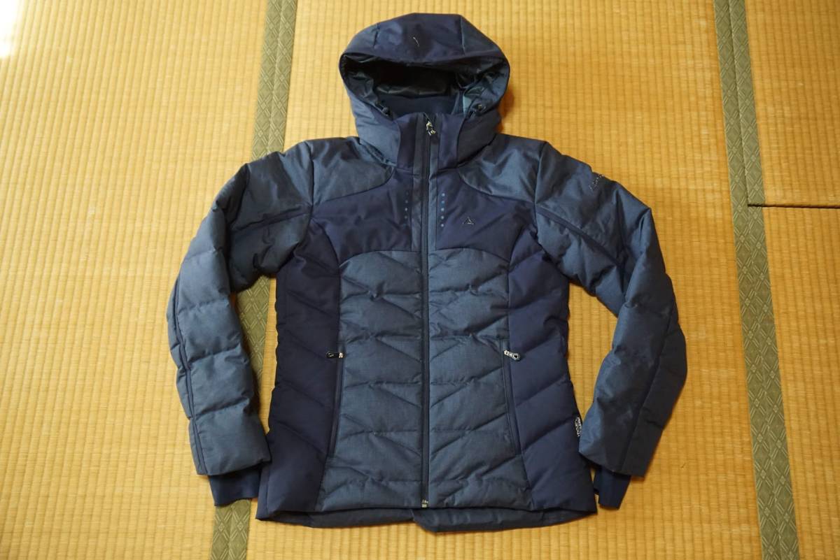 2023年最新】ヤフオク! -schoffel ショッフェルの中古品・新品・未使用