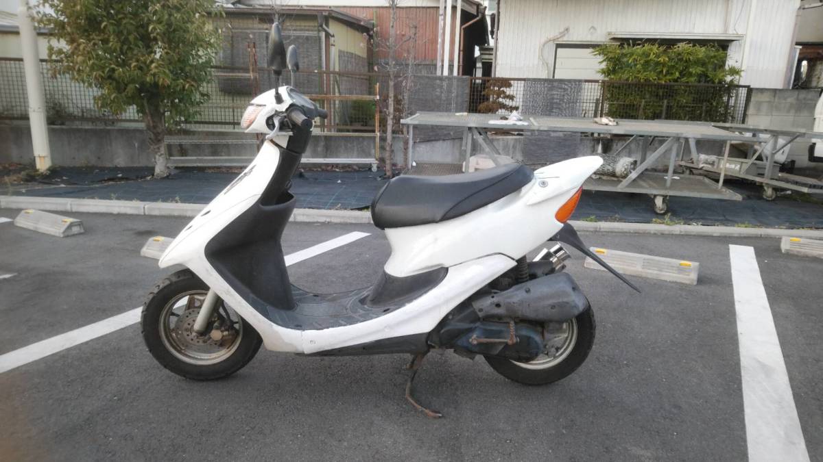 メカニカル 新品未使用!YOSA RERIGER Pmax ヨサ レリガーピーマックス
