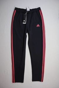 [ new goods ] Adi daG3st warm-up pants training wear warm-up pants AR870-GP7220 Junior 160