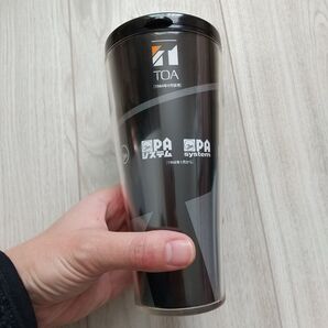 タンブラー 350ml