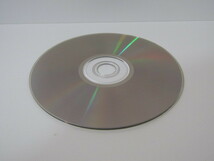 DVD★冬の華_画像5