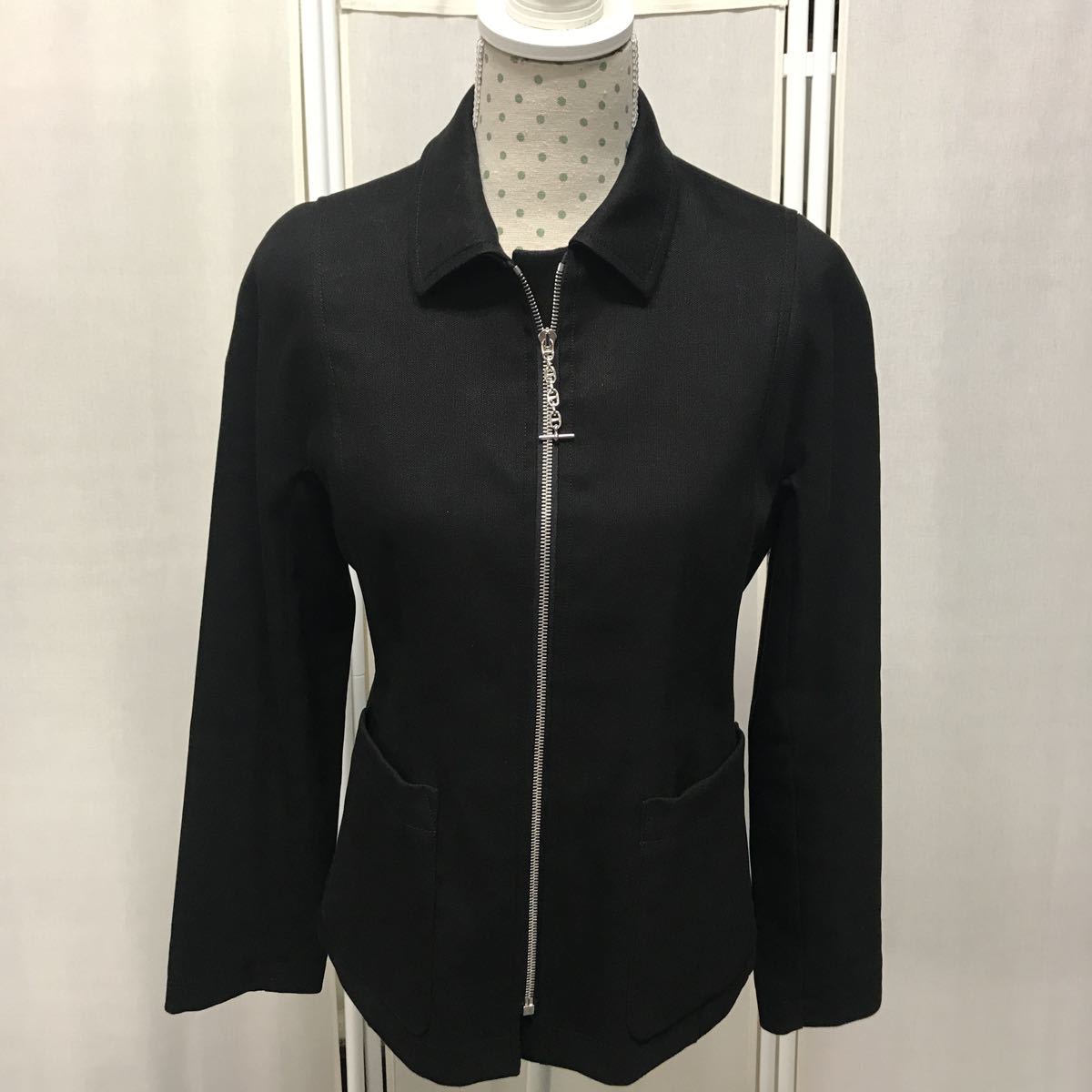 ヤフオク! -「(エルメス helmes)」(エルメス)の中古品・新品・古着一覧