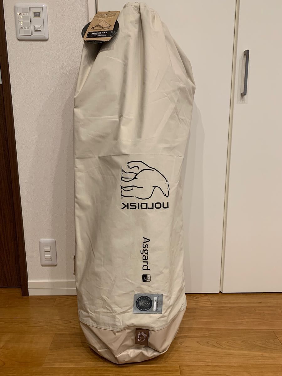 安いそれに目立つ 【新品・未開封、純正アンダーシート付】トレック