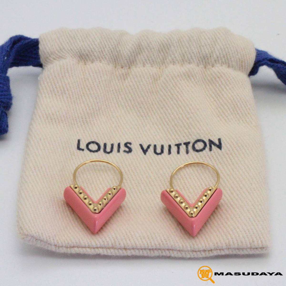 2023年最新】ヤフオク! -louis vuitton ルイヴィトン エセンシャル v