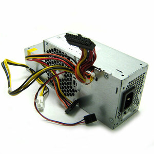 DELL 760 780 960 980 580 power supply unit L235P-01 H235P-00 AC235AS-00 H235P-00 H235E-00 F235E-00 PW116 RM112