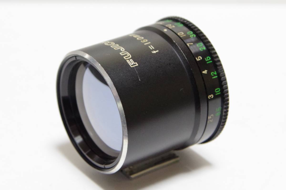 K-18284 【1円スタート】PENTAX ASAHI ペンタックス 6x7 松下電器 電子