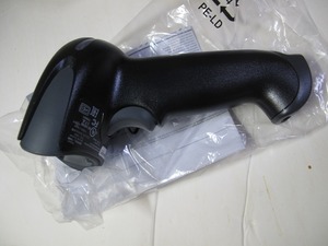 * new goods Honeywell Xenon1900 next generation handy type barcode scanner HD type Area-Imaging Scanner