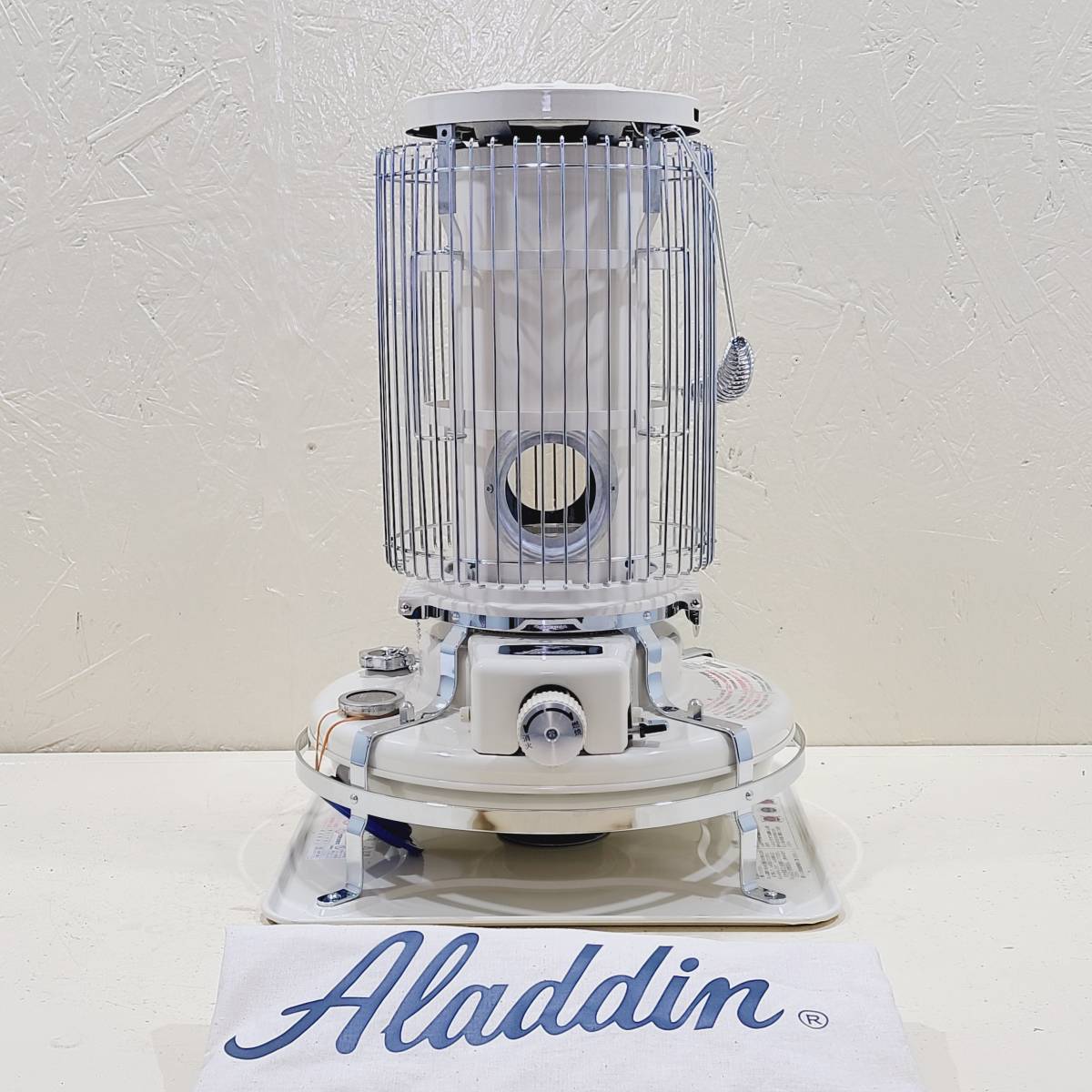 ヤフオク! -「アラジン bf3905」の落札相場・落札価格 ヤフオク! -「アラジン bf3905」の落札相場・落札価格