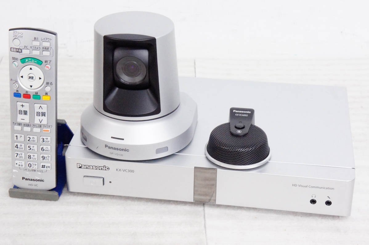 2025年最新】Yahoo!オークション -panasonic(テレビ電話)の中古 2025年最新】Yahoo!オークション -panasonic(テレビ電話)の中古
