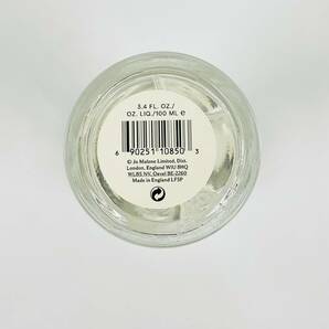 【TK4835】１円 ～ JO MALONE LONDON ジョー マローン ピオニー＆ブラッシュ スエード ルーム スプレー 100ml 残量9割 芳香剤 の画像6