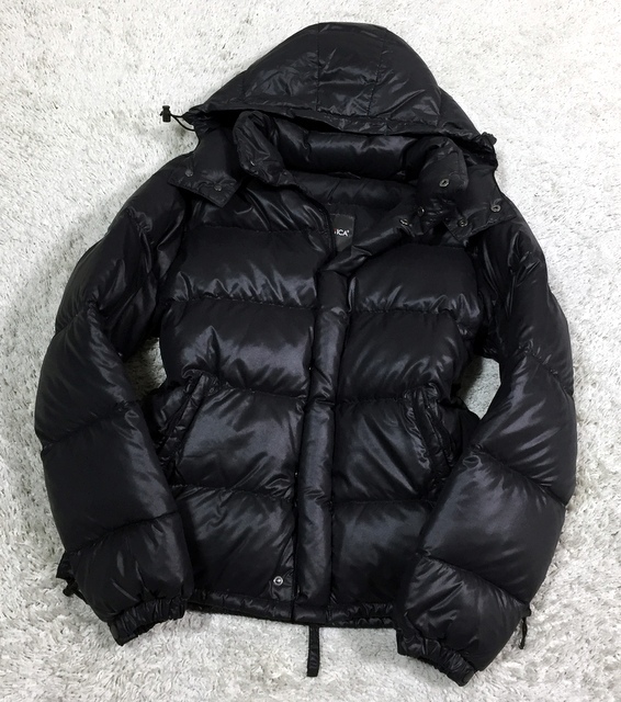 ヤフオク! -デュベティカ 44の中古品・新品・未使用品一覧