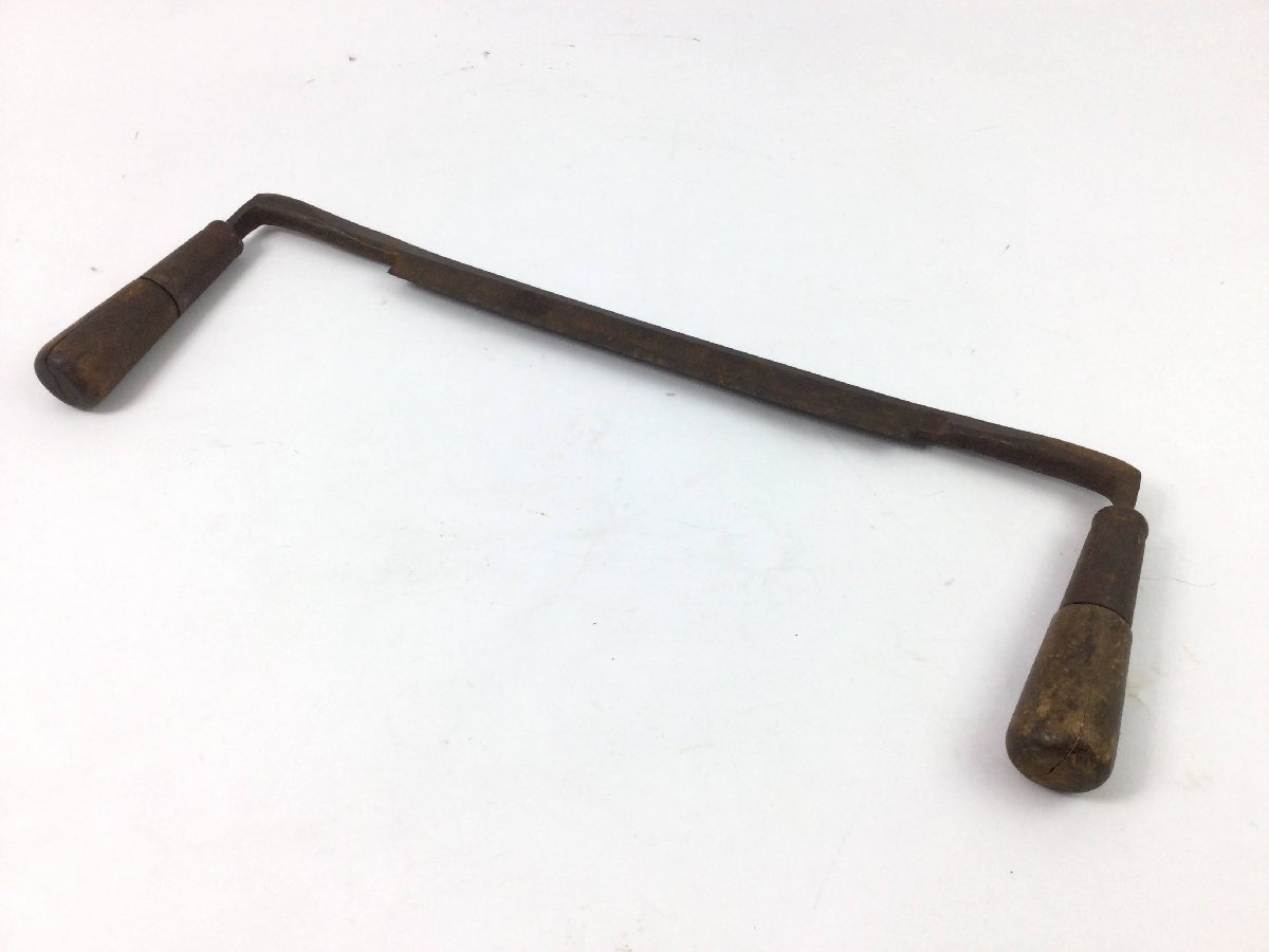 限定版アンティーク/コレクションヤフオク! -#昔の道具の中古品・新品・未使用品一覧