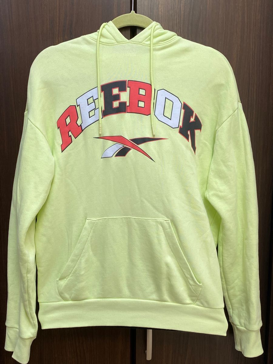 Reebok｜リーボックの新品・未使用品・中古品(40ページ目)｜PayPayフリマ