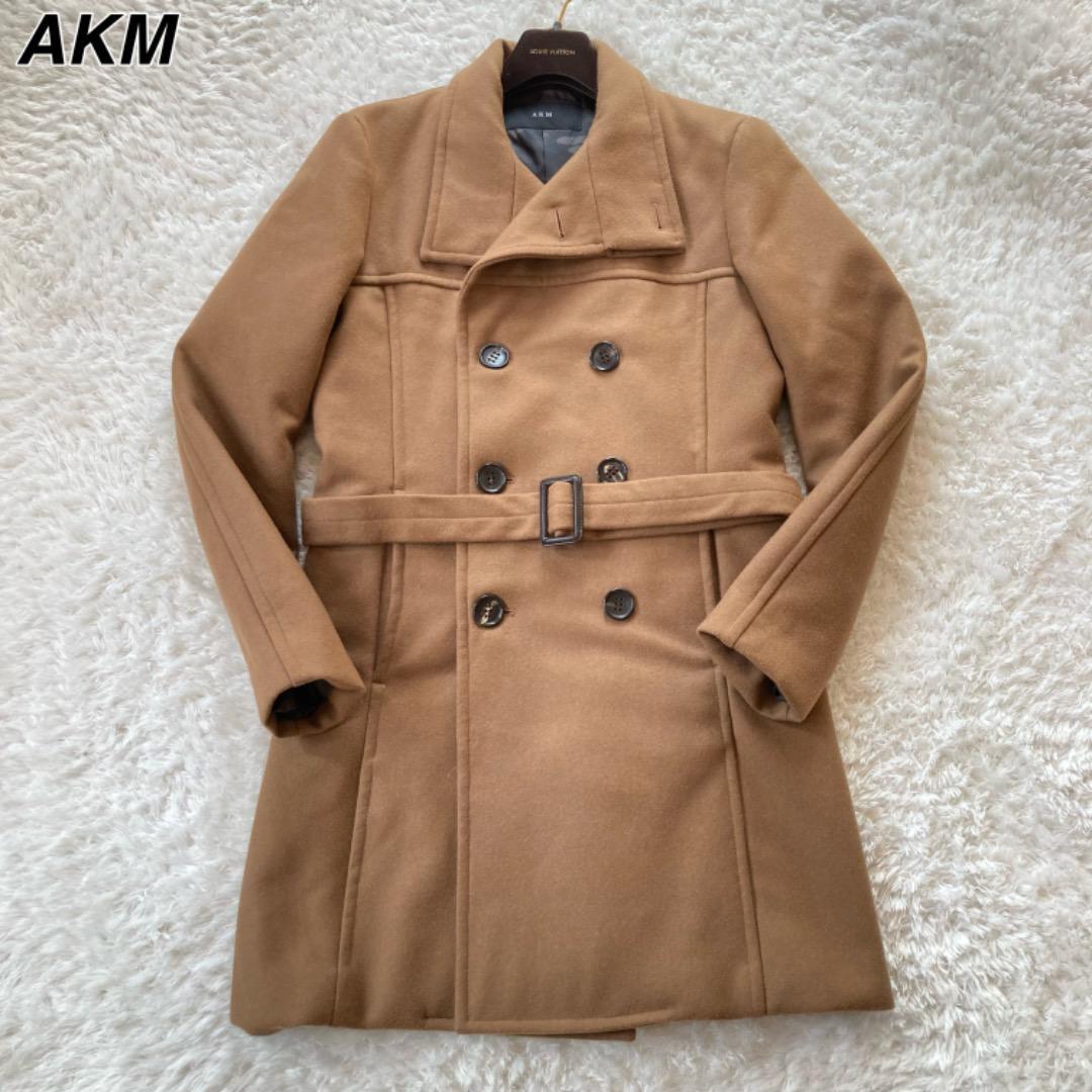 人気14.6万 1piu1uguale3 フードコート6 luxe163 akm | lea-partners.com