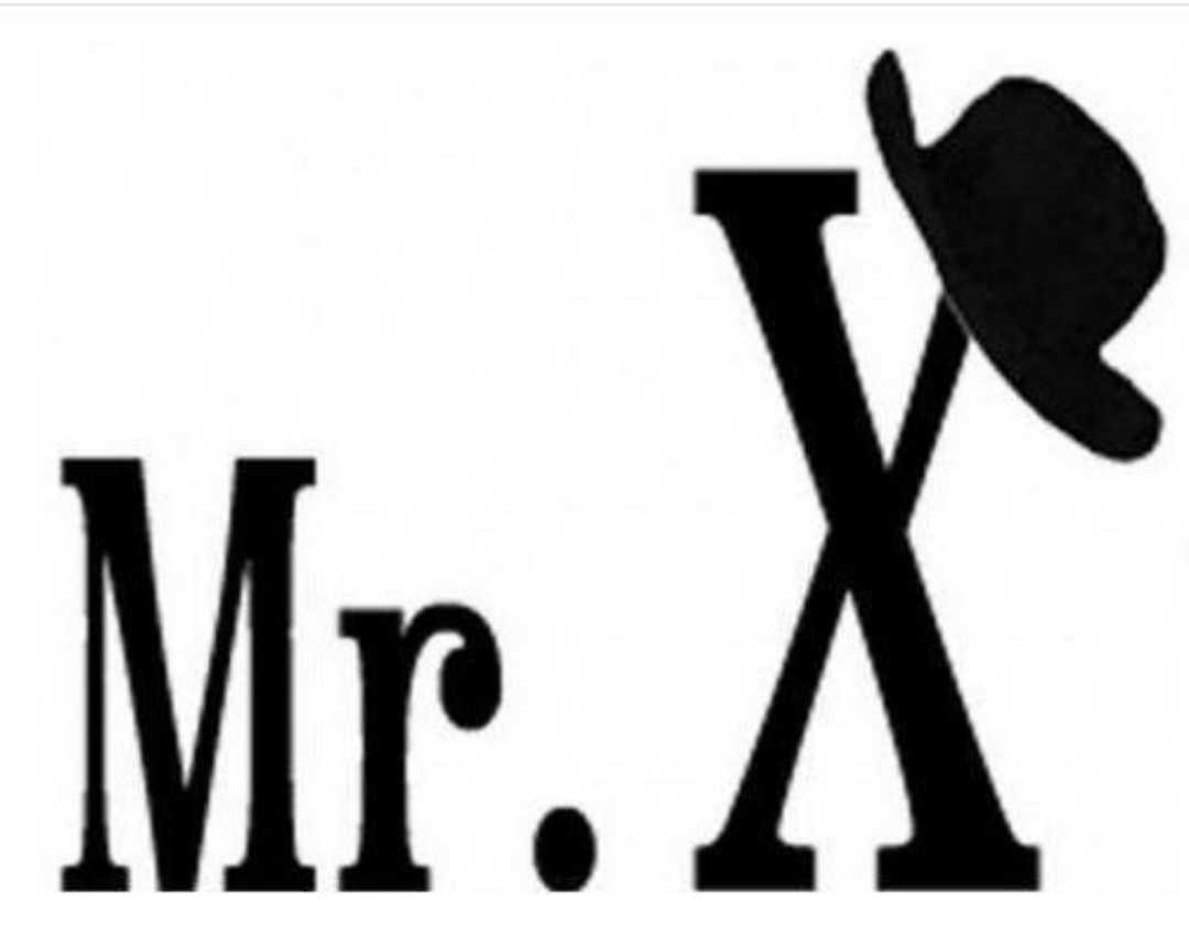 ヤフオク! -「mr.x 仙人さん」の落札相場・落札価格